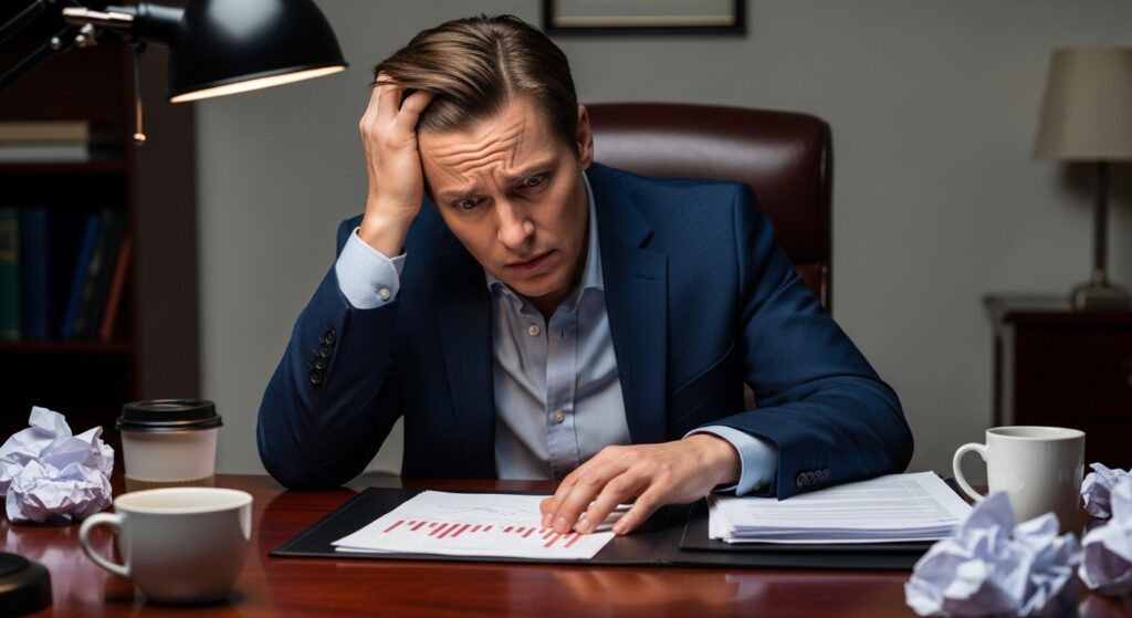  hire international employees UK,