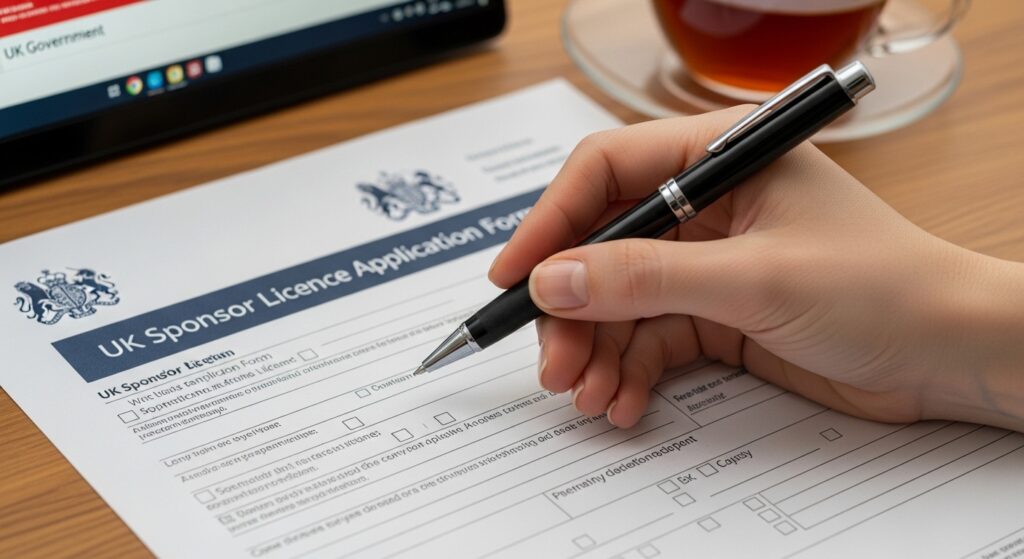 Confirm Your Eligibility