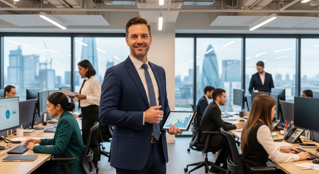 Maintain Ongoing Compliance