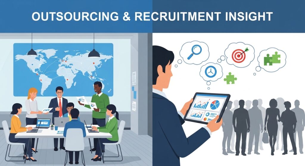 calculate take-home pay UK