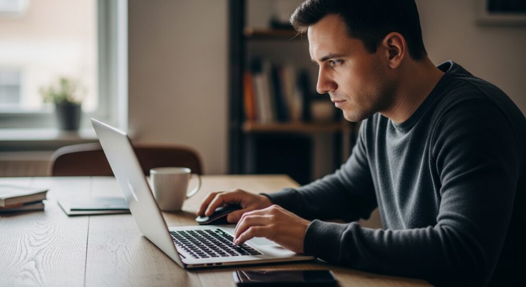 Pass Any Pre Licence Compliance Visit