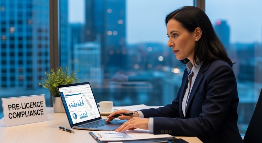 The 2026 Rule Changes Every UK Employer Must Know