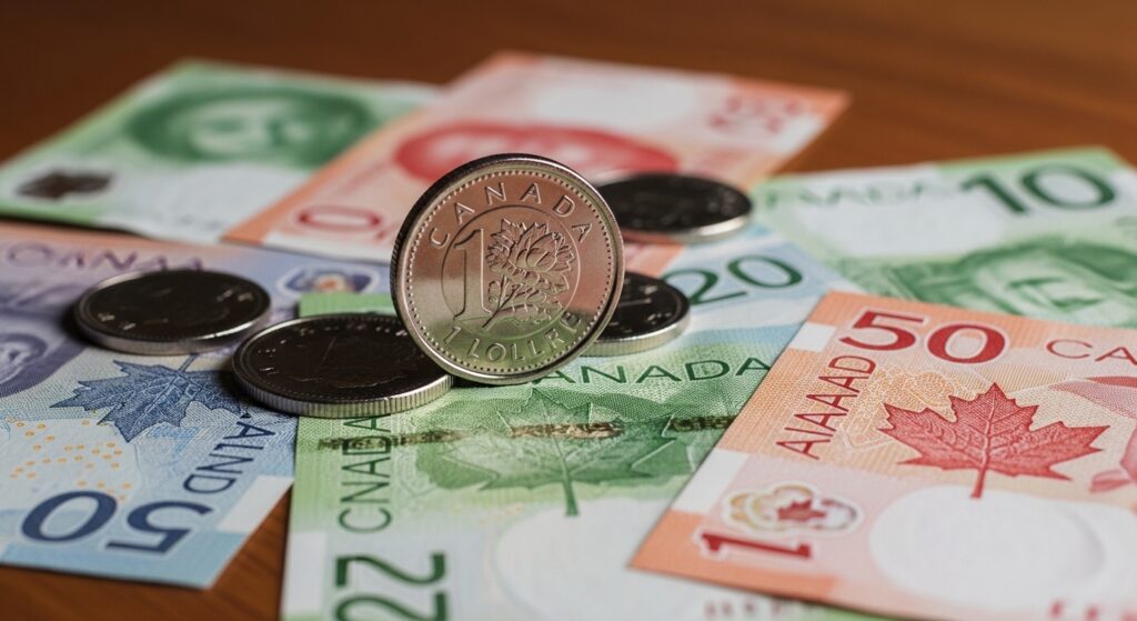 Understanding the Real Cost of Studying in Canada