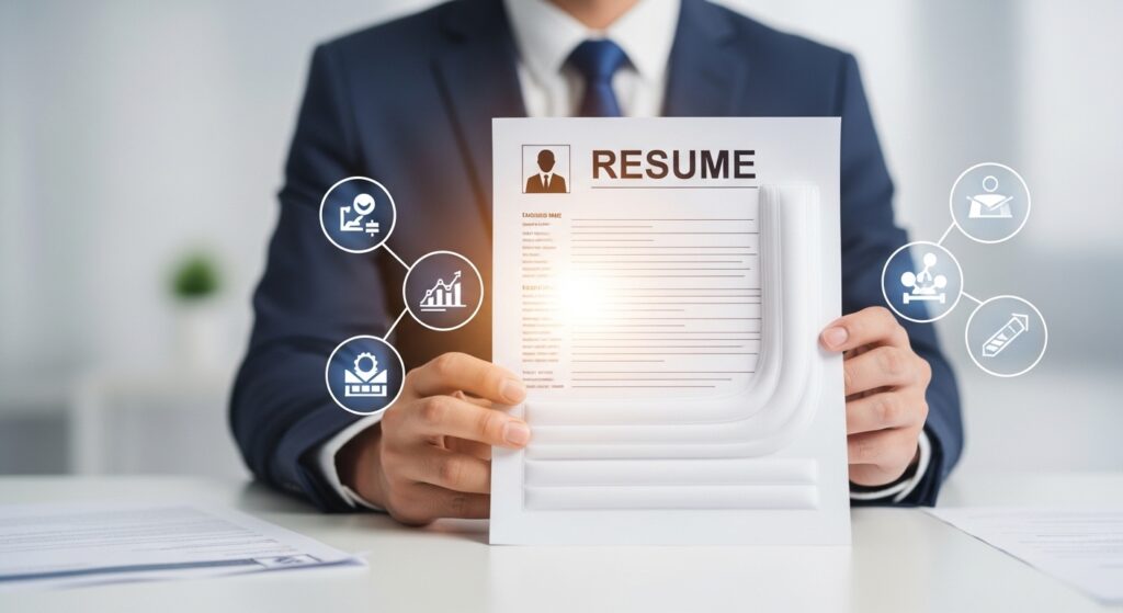 hire Nigerian talent