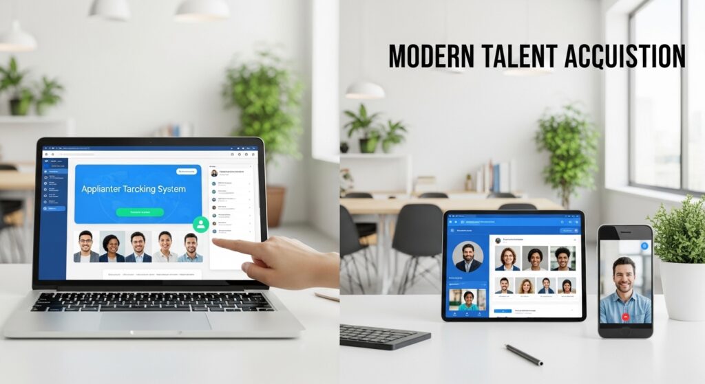 international hiring UK