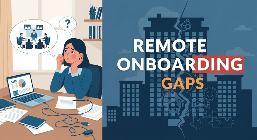 outsourcing recruitment UK