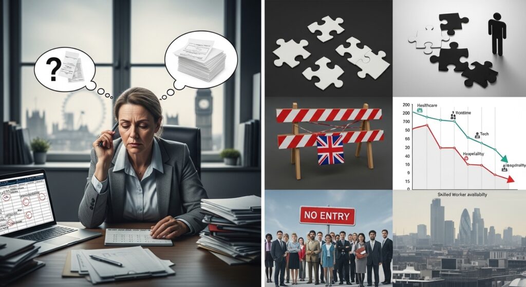  remote hiring Nigeria